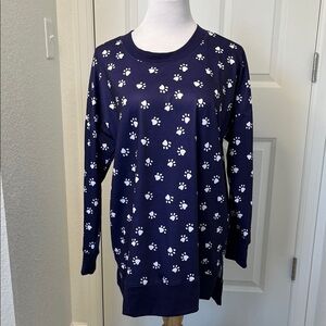NWT LuLaRoe - Hannah, medium